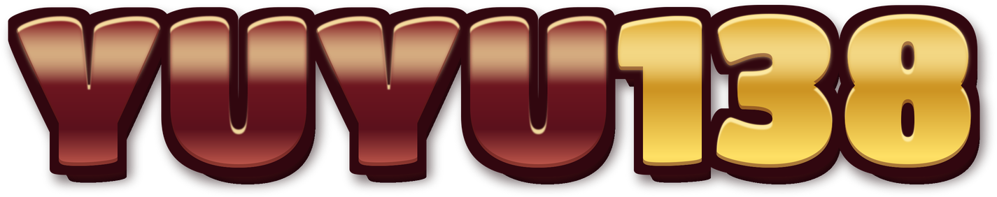 YUYU138